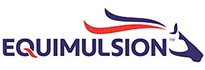 Equimulsion Ltd Logo